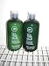 Paul Mitchell Tea Tree Special Set (10.1 oz Each)