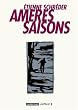Am�res saisons