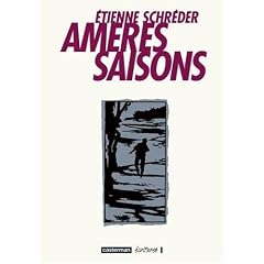 Am�res saisons