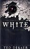 White (The Circle Trilogy, Book 3) (The Lost History Chronicles)