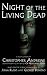 Night of the Living Dead Night of the Living Dead