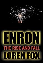 Enron