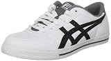 ASICS Unisex-Adult Aaron Trainer
