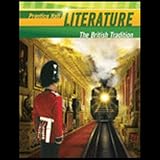 Prentice Hall Literature: The British Tradition