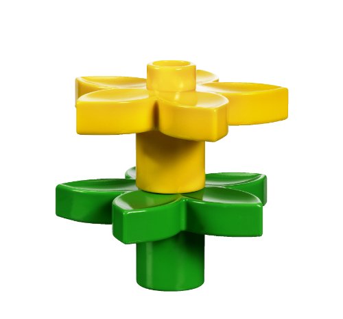 Imagen 4 de LEGO Duplo 5507