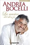 La musica del silenzio