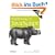 Einf�hrung in JavaScript