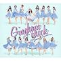 GINGHAM CHECK(+DVD)(regular)(TYPE-B) ~ AKB48