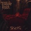 Sewers