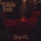 Buy : Sewers