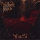 Sewers