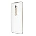 Motorola Moto X Style White 32GB
