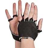 Singing Rock Chocky Jamming Gloves (Large)