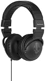 Skullcandy Hesh Headphones S6HEDZ-118 (Black/Grey)