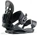 UNION�ڥ�˥���ۥ��Ρ��ܡ��ɥХ���ǥ��� CONTACT BLK�� UNION�ڥ�˥���ۥ��Ρ��ܡ��ɥХ���ǥ��󥰡������١����ϥܡ��ɤΥե�å��������¤���������¤�������ơ�Ķ���̥�ǥ�Ǥ���