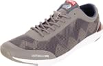 CAMPER ,W.Runner,  Scarpe da regata,...
