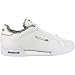 Reebok NPC NEO Logo WEISS 6343406