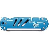 Cuda Knife, Shear & Hook