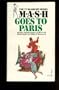 MASH Goes to Paris