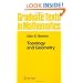 Topology and Geometry (Graduate Texts in Mathematics)