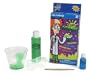 Be Amazing Cool Slime