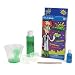 Be Amazing Cool Slime