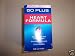Personal Health Care : GNC 50 Plus Heart Formula 60 softgels