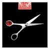 You Don't Know What Love Is (You Just Do As You're Told) [7" Vinyl] [DISC 1]