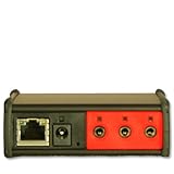 Global Cache iTach IP to IR with PoE