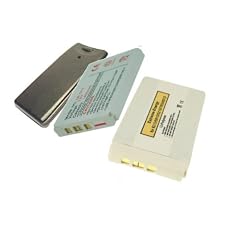 Nokia 3230 Ersatz Akku