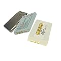 Akku f�r Motorola V3 / V3i /1200mAh Li-Ion