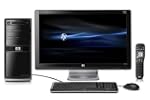 HP Pavilion Elite HPE-570F