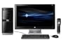HP Pavilion Elite HPE-570F