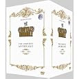 Wwe - Royal Rumble: Complete Anthology 1988 - 2007 [20 DVD]