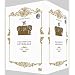 Wwe - Royal Rumble: Complete Anthology 1988 - 2007 [20 DVD]
