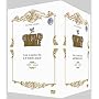 Wwe - Royal Rumble: Complete Anthology 1988 - 2007 [20 DVD]