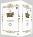 Wwe - Royal Rumble: Complete Anthology 1988 - 2007 [20 DVD]