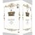 WWE - ROYAL RUMBLE - THE COMPLETE ANTHOLOGY [DVD]