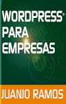 WordPress para empresas