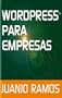 WordPress para empresas