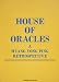 Books : House of Oracles