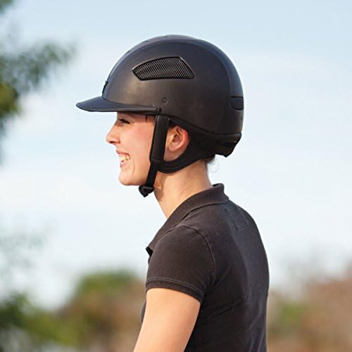 IRH Elite Ultra Helmet