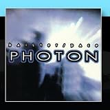 Photon