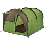 MSR Backcountry Barn