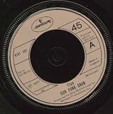 FFUN 7" (45) UK MERCURY 1977
