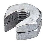 ネグロス電工 吊り金具 SN-W3(50個入)