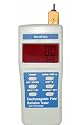 Mel 8704R Paranormal Ghost Hunting 3 in 1 Instrument New