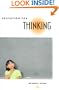 Education for Thinking