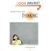 Education for Thinking