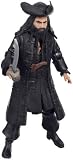 Potc4 Potc Basic Figure Wave 1IMAGE